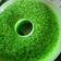 Cooksnap dari inayah untuk resep Puding Lumut ala Dapur Amai