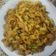 Cooksnap dari Dian Yuan untuk resep Kwetiaw goreng ala abang2