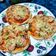 Cooksnap dari madhu mita guswami untuk resep Pizza Mini Empuk