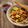 Cooksnap dari Thea Priestiashanti untuk resep Mie Kangkung ala Mall🌿♨️