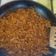 Cooksnap dari Fadhlur Ariq untuk resep Ayam suir bumbu bali (no minyak)