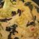 Cooksnap dari Dinda Ronny untuk resep Sayur lodeh
