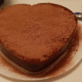 El cooksnap de antonia perello cuando hizo Tarta fría de Colacao en Thermomix.