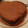El cooksnap de antonia perello cuando hizo Tarta fría de Colacao en Thermomix.