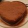 El cooksnap de antonia perello cuando hizo Tarta fría de Colacao en Thermomix.