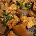 Cooksnap dari MmRFFNSTY untuk resep Tahu Kikil