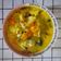 Cooksnap dari Febriyani Phatoel Izme untuk resep Gangan labu bersantan (khas Kutai)