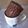 El cooksnap de Kary Bazan cuando hizo Torta en taza😋 (en microondas).