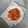 Cooksnap dari Prita Karina untuk resep Sosis with Gochujang Sauce