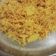 Rehan Singh का कुकस्नैप जब उन्होंने नमकीन जवे (namkeen jave recipe in Hindi) बनाया था।