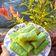 Cooksnap dari Mas Yati untuk resep Dadar Gulung isi Unti