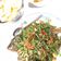 Cooksnap dari Mesipinto untuk resep Ikan kakap tauco 2 in 1