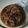 Cooksnap dari Lili Zahar untuk resep Gyudon Beef Bowl ala Yoshinoya mudah banget