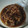 Cooksnap dari Lili Zahar untuk resep Gyudon Beef Bowl ala Yoshinoya mudah banget
