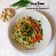 Cooksnap dari annastasia rr untuk resep Yasai Itame (Tumis Sayuran ala Jepang)