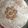 urukalosan's cooksnap of when they made Banana Pudding.