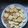 El cooksnap de Alejandra Oldani cuando hizo 💥Galletitas💥.