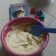 Cooksnap dari Hamima R. untuk resep Buttercream margarin