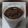 Cooksnap dari Dewi Sri Wahyuningsih untuk resep Sambal Hitam/Sambel Ireng untuk Bebek Madura