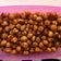 El cooksnap de ChikiTiki cuando hizo Garbanzos al horno (picoteo).