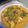 รูป Cooksnap ของ Patcharee Thipmongkhon เมื่อเขาทำ แกงคั่วเห็ดเผาะ
