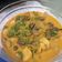รูป Cooksnap ของ Patcharee Thipmongkhon เมื่อเขาทำ แกงคั่วเห็ดเผาะ