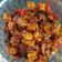 Cooksnap dari Ham'in Nulian untuk resep Ayam Fillet Saus Tiram