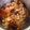 少爺的餐桌日記 的 銀耳紅棗湯【電鍋】 cooksnap