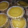 Cooksnap dari Apriyati Kartini untuk resep Pie Susu Mini (Simple Enak Yummy)
