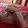 El cooksnap de Kim cuando hizo Galletitas navideñas Prisca.