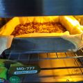 Cooksnap dari Noviana Purwaningtyas untuk resep Shiny fudgy brownies