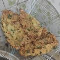 Cooksnap dari saftri wulanDari untuk resep Telur krispi ala kopi klotok