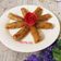 Cooksnap của Phan Bao Van khi họ làm theo món Chả ram
