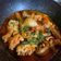 Cooksnap dari Zubaidah Muiz untuk resep Ayam woku kemangi