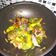 Cooksnap dari Adinda Ghea Ansani untuk resep Tongkol cabe ijo