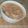 Saira Abdullah's cooksnap of when they made Hot and sour soup.