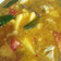 Cooksnap dari Josie untuk resep Lempah Kuning Khas Bangka