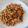 รูป Cooksnap ของ ครัวนุ้งแคท เมื่อเขาทำ คั่วกลิ้งอกไก่คลีน