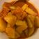 Hiral Chavda's cooksnap of when they made બટેટા નું શાક (Bateta nu shaak recipe in Gujarati).