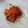 Cooksnap dari Ayu dharma untuk resep Ayam Goreng Sambal Terong