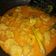 Cooksnap dari RoQiss untuk resep Rendang Ayam