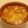 El cooksnap de Mari Carmen cuando hizo Sopa de pan, ajo, cebolla y huevo.