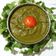 Bibhasini Patra का कुकस्नैप जब उन्होंने हरे धनिया की चटनी (Hare Dhaniye ki chutney recipe in hindi) बनाया था।