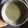 El cooksnap de Andrea dlrg cuando hizo Crema de lentejas y espinacas 🍵🌿.