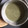 El cooksnap de Andrea dlrg cuando hizo Crema de lentejas y espinacas 🍵🌿.