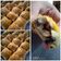 Cooksnap dari Bunda Hafizh untuk resep Bolen Pisang Coklat Keju Korsvet Mudah
