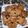 Mrs Ghalee Tk Cuisine's cooksnap of when they made Chocolate Chip Cookies.
