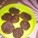 Cooksnap dari Herina untuk resep Beng Beng Choco Cookies Goreng