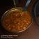  Chef Richa pathak. का कुकस्नैप जब उन्होंने छोले (Chole recipe in hindi) बनाया था।