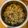 jessie 的 芋香炊飯 (大同電鍋) cooksnap